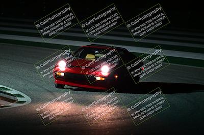 media/Oct-31-2025-Touge2Track (Fri) [[32c124376c]]/Group 2/Session 3 (Turn 2)/